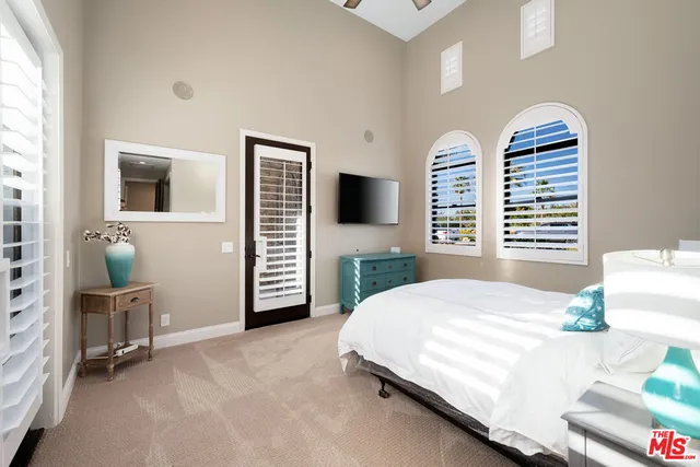 $3,900,000 | 50350 Vista Montana Road, La Quinta, CA 92253