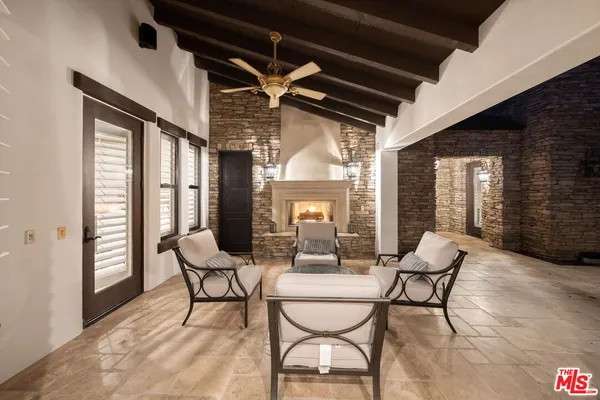 $3,900,000 | 50350 Vista Montana Road, La Quinta, CA 92253