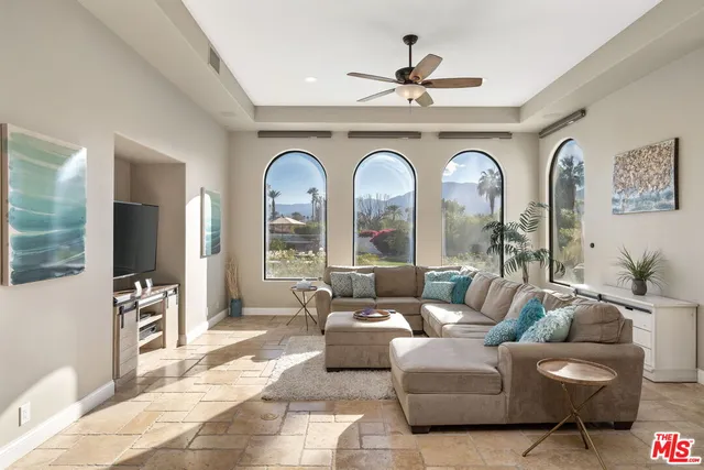 $3,900,000 | 50350 Vista Montana Road, La Quinta, CA 92253