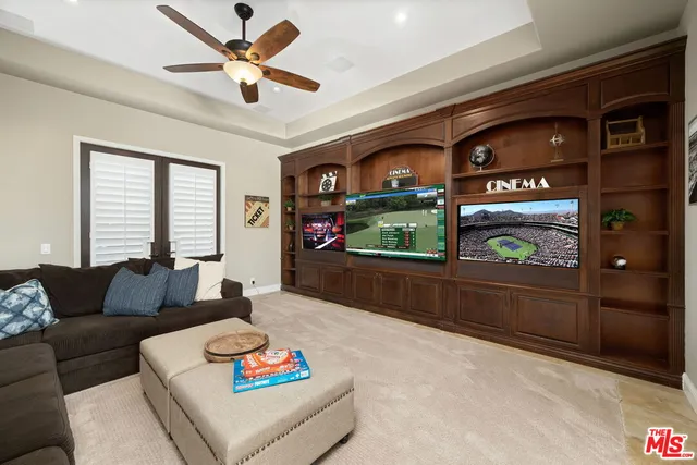 $3,900,000 | 50350 Vista Montana Road, La Quinta, CA 92253