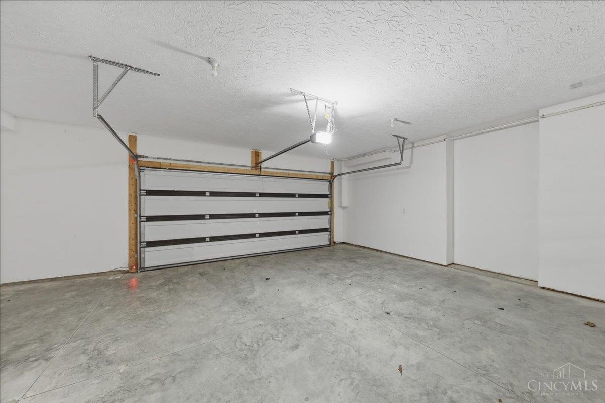 3912 Edwards Road Cincinnati, OH 45209 - Photo 58 of 70