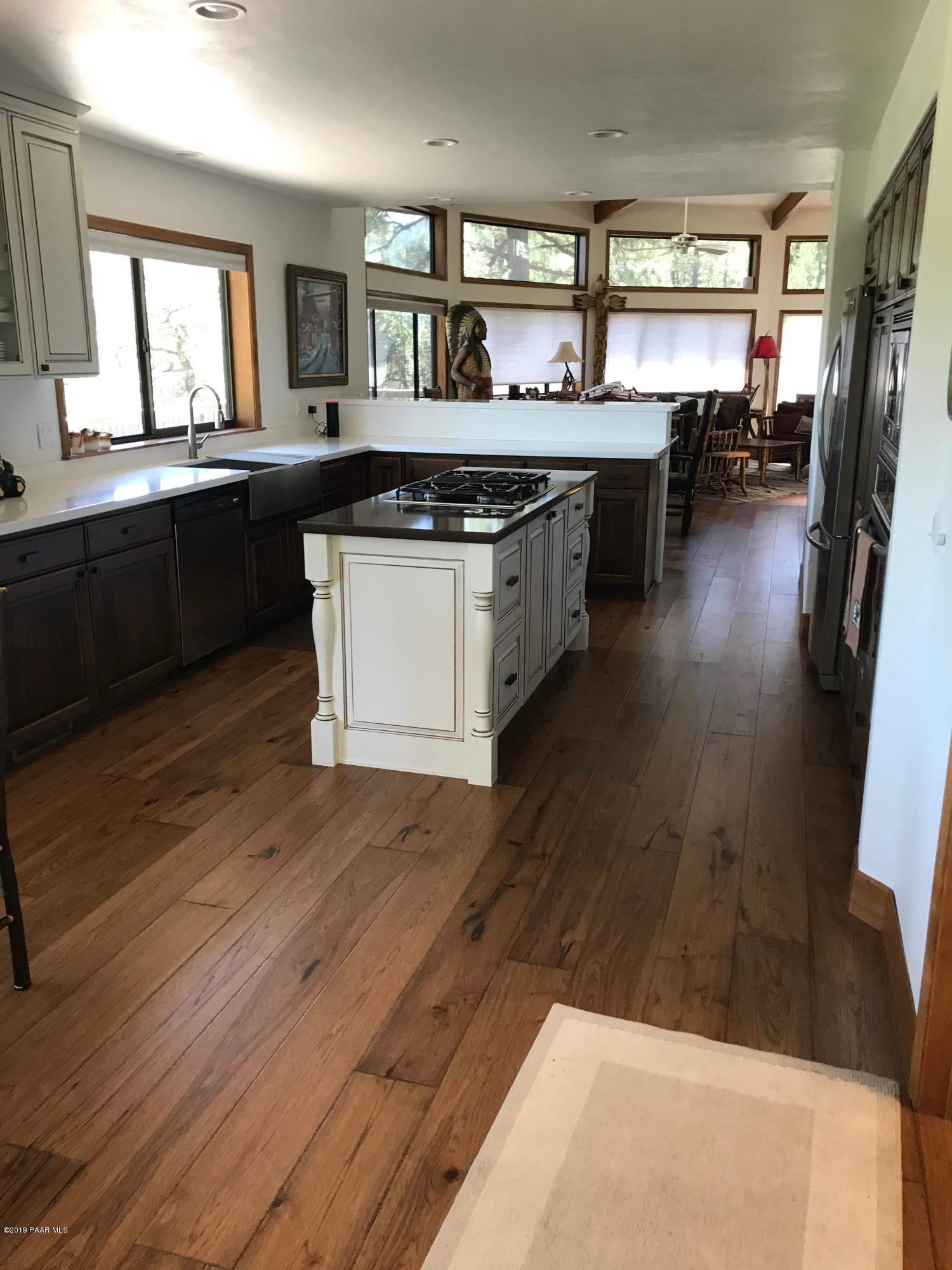 5281 South Dahlin Road Prescott, AZ 86303 - Photo 8 of 12 IMG_1407