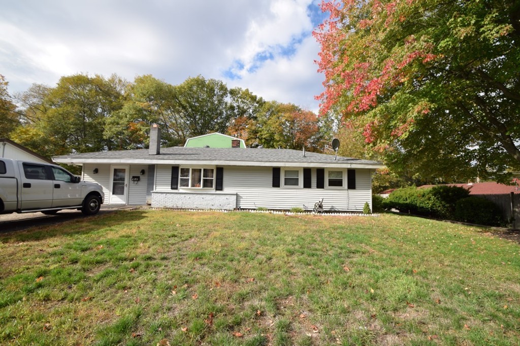 170 Elsie Road Brockton, MA 02302 - Photo 16 of 17
