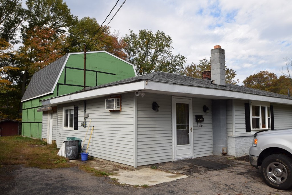 170 Elsie Road Brockton, MA 02302 - Photo 17 of 17