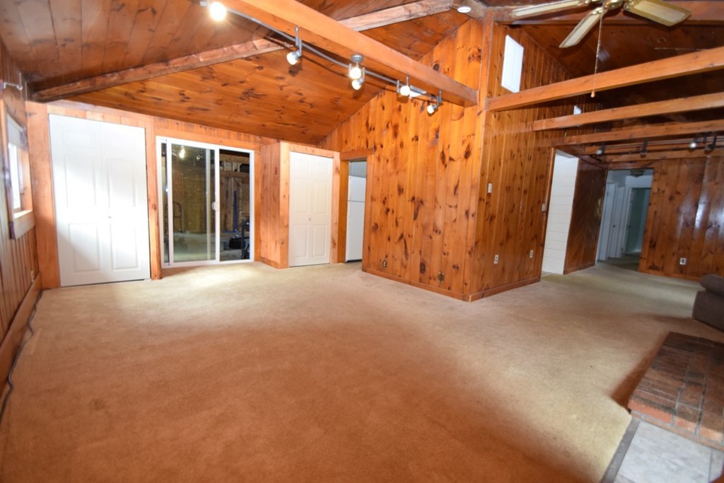 170 Elsie Road Brockton, MA 02302 - Photo 2 of 17