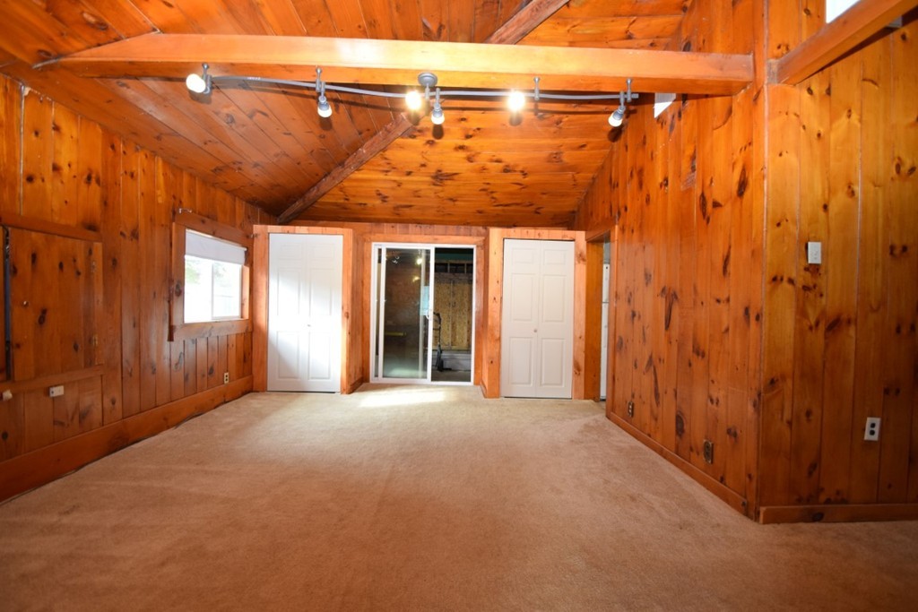 170 Elsie Road Brockton, MA 02302 - Photo 4 of 17