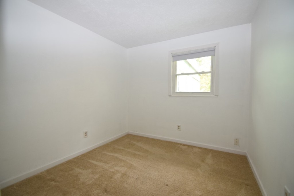 170 Elsie Road Brockton, MA 02302 - Photo 9 of 17