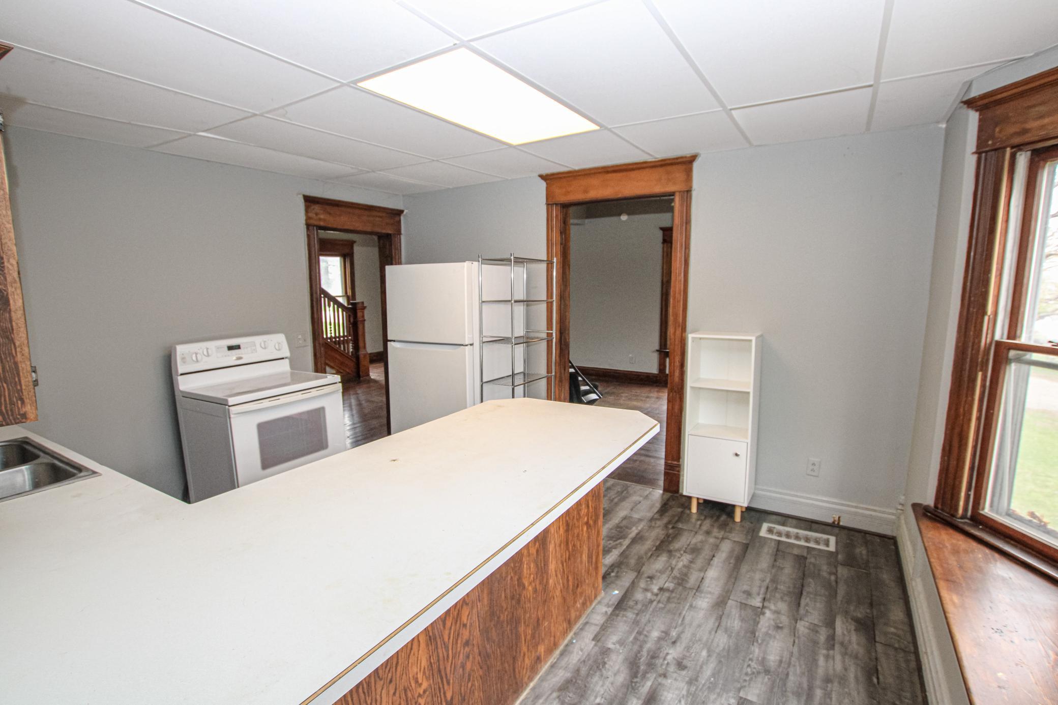 328 Fairgrounds Road Alexandria, MN 56308 - Photo 35 of 49