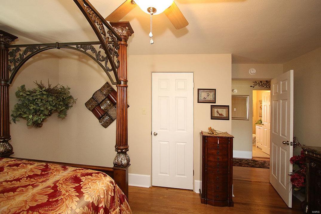 770 Berry Road Wood River, IL 62095 - Photo 15 of 39