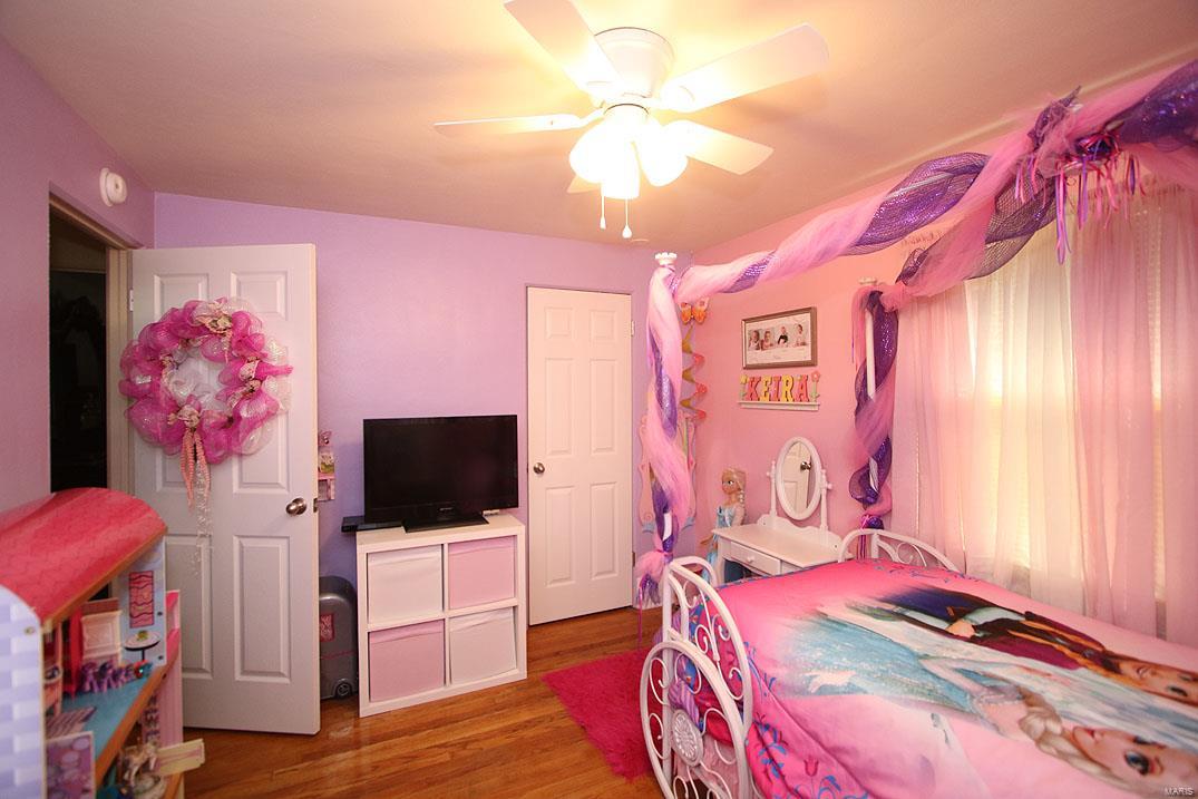 770 Berry Road Wood River, IL 62095 - Photo 17 of 39