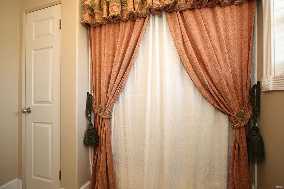 770 Berry Road Wood River, IL 62095 - Photo 20 of 39