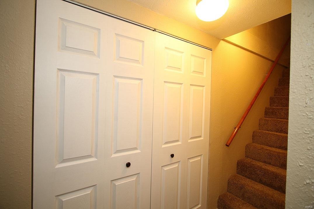 770 Berry Road Wood River, IL 62095 - Photo 22 of 39