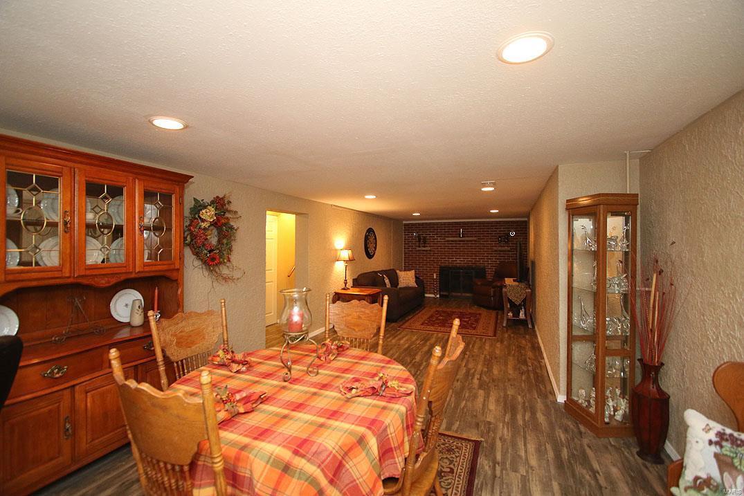770 Berry Road Wood River, IL 62095 - Photo 26 of 39
