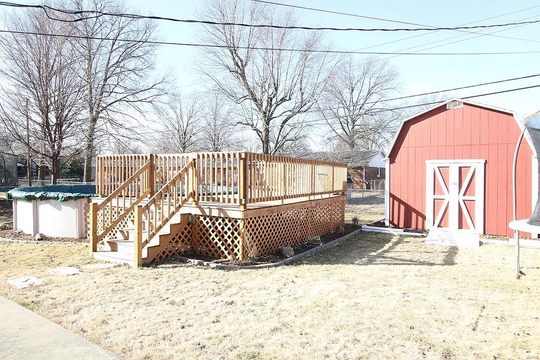 770 Berry Road Wood River, IL 62095 - Photo 33 of 39