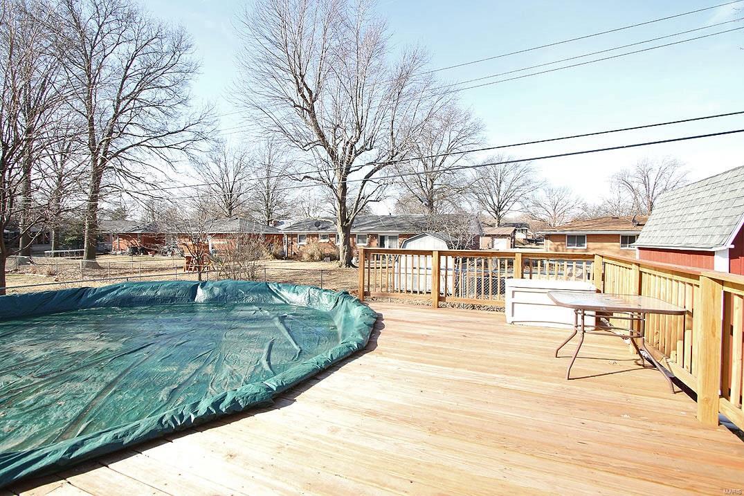 770 Berry Road Wood River, IL 62095 - Photo 34 of 39