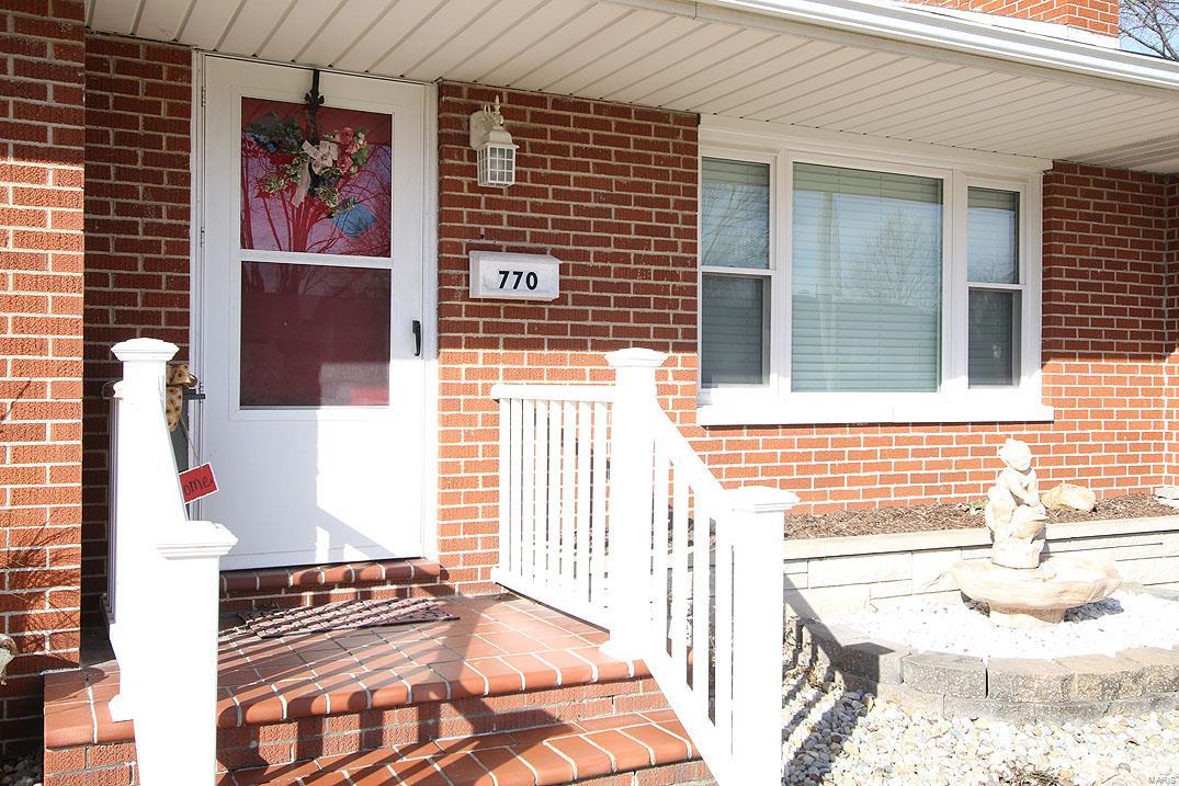 770 Berry Road Wood River, IL 62095 - Photo 39 of 39