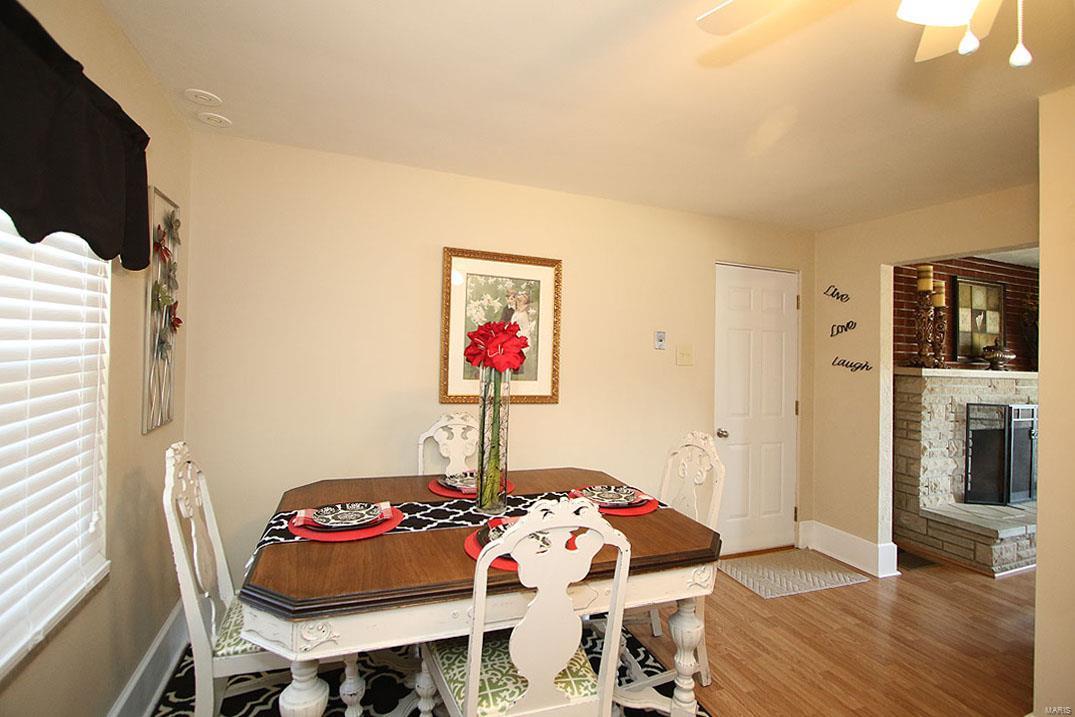 770 Berry Road Wood River, IL 62095 - Photo 7 of 39