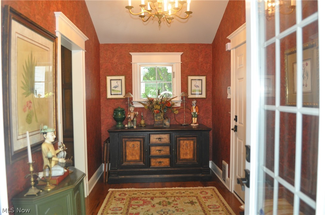 9030 Brakeman Road Chardon, OH 44024 - Photo 3 of 35