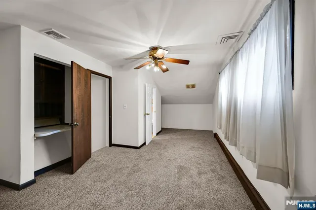 $799,900 | 1061 Roosevelt Avenue, New Milford, NJ 07646