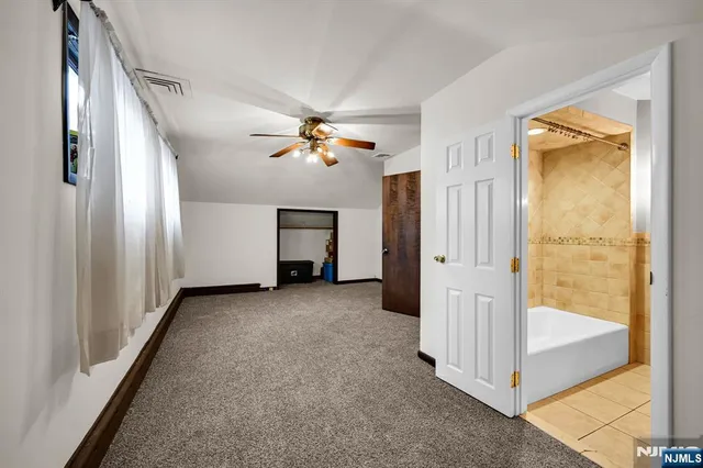 $799,900 | 1061 Roosevelt Avenue, New Milford, NJ 07646