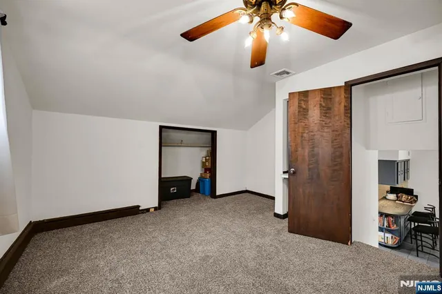 $799,900 | 1061 Roosevelt Avenue, New Milford, NJ 07646