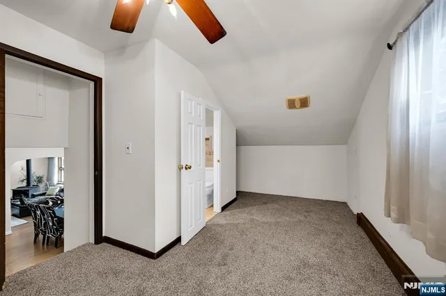 $799,900 | 1061 Roosevelt Avenue, New Milford, NJ 07646