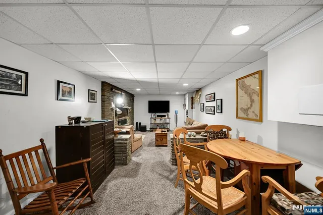 $799,900 | 1061 Roosevelt Avenue, New Milford, NJ 07646