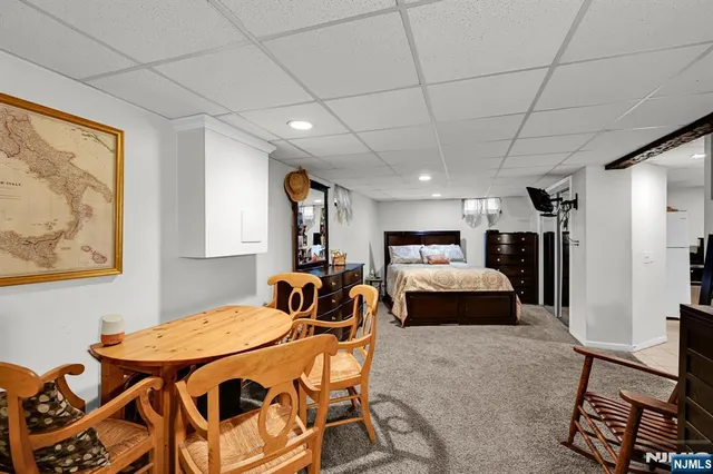 $799,900 | 1061 Roosevelt Avenue, New Milford, NJ 07646