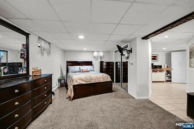 $799,900 | 1061 Roosevelt Avenue, New Milford, NJ 07646