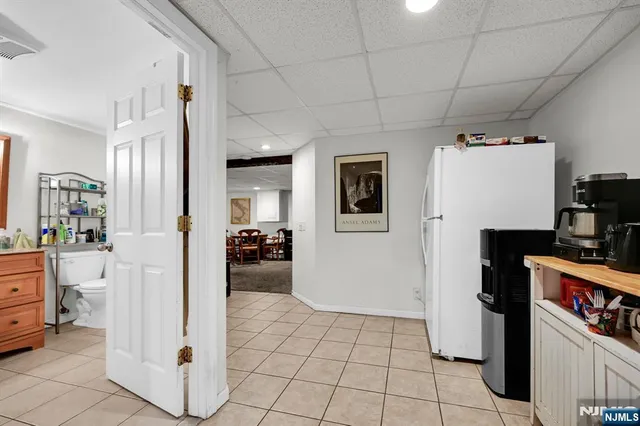 $799,900 | 1061 Roosevelt Avenue, New Milford, NJ 07646