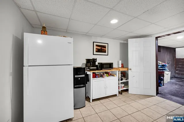 $799,900 | 1061 Roosevelt Avenue, New Milford, NJ 07646