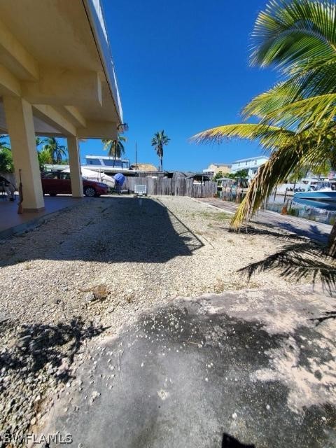 451 Bahia Honda Road Key Largo, FL 33037 - Photo 11 of 31 a view of outdoor space with lounge chair