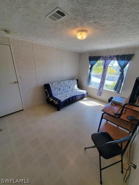 451 Bahia Honda Road Key Largo, FL 33037 - Photo 22 of 31 a living room with furniture and a window