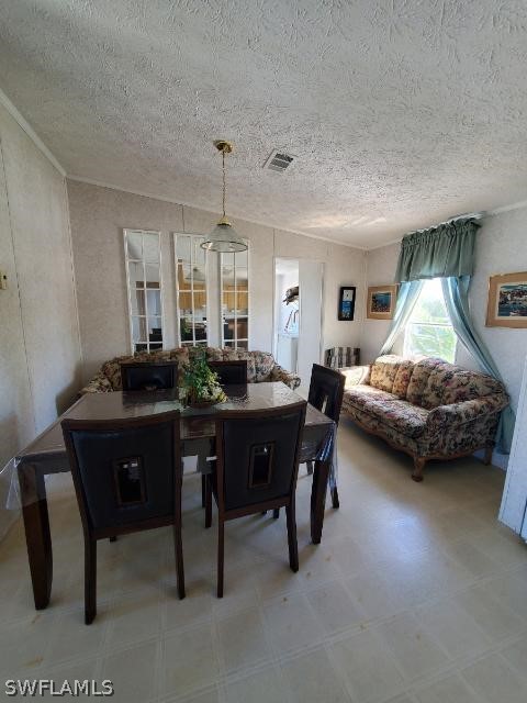 451 Bahia Honda Road Key Largo, FL 33037 - Photo 29 of 31 a living room with furniture a table and a large window