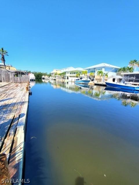 451 Bahia Honda Road Key Largo, FL 33037 - Photo 9 of 31 a view of a city and lake view