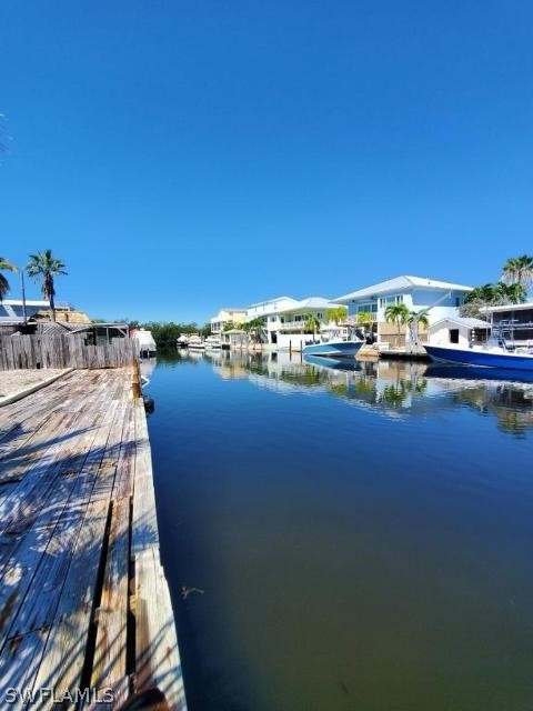 451 Bahia Honda Road Key Largo, FL 33037 - Photo 10 of 31