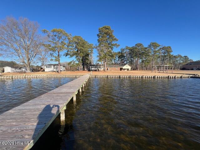 651 Smith Shore Road Belhaven, NC 27810 - Photo 5 of 80 IMG_3459