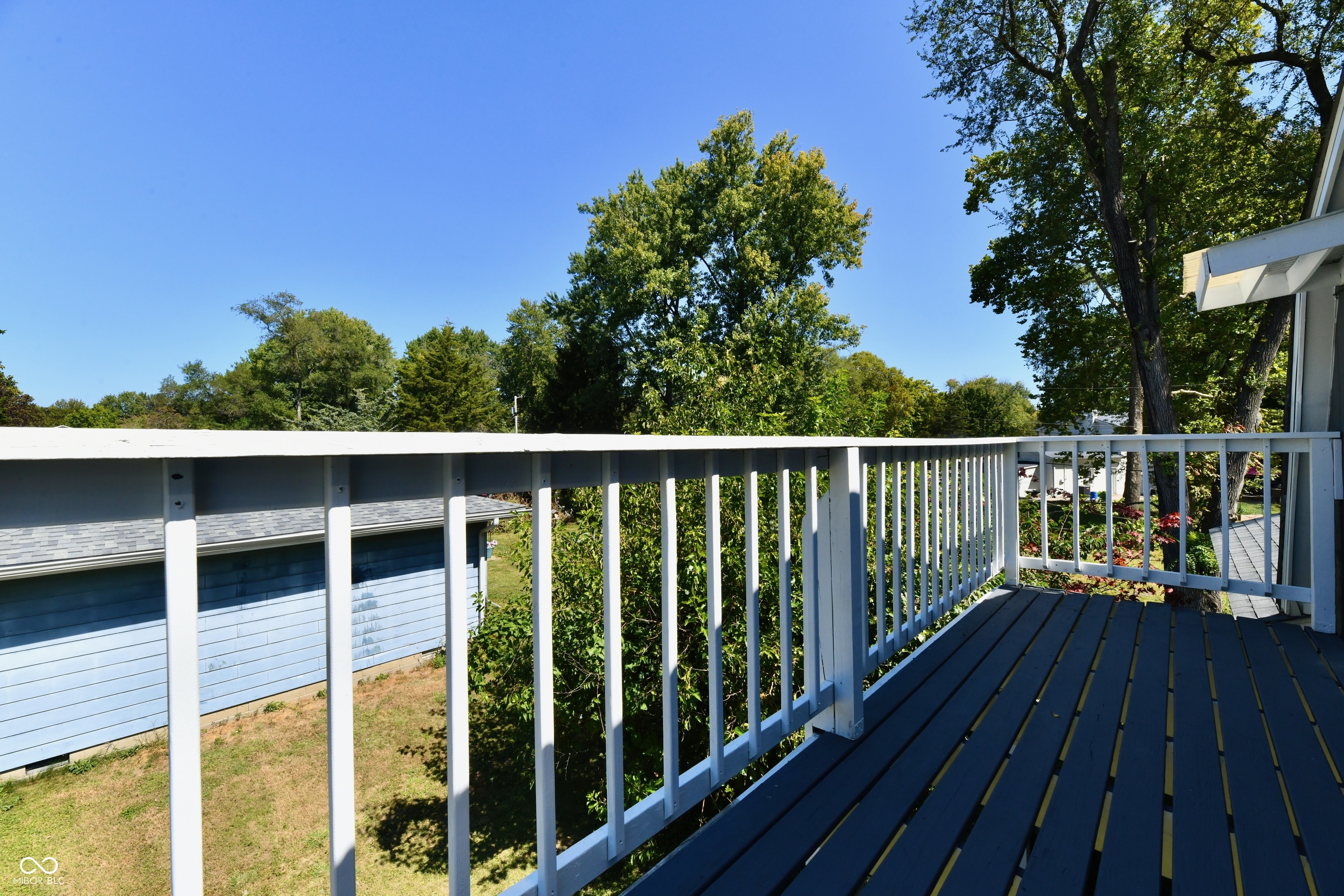 7911 Guion Road Indianapolis, IN 46268 - Photo 24 of 30 Gallery Image 24