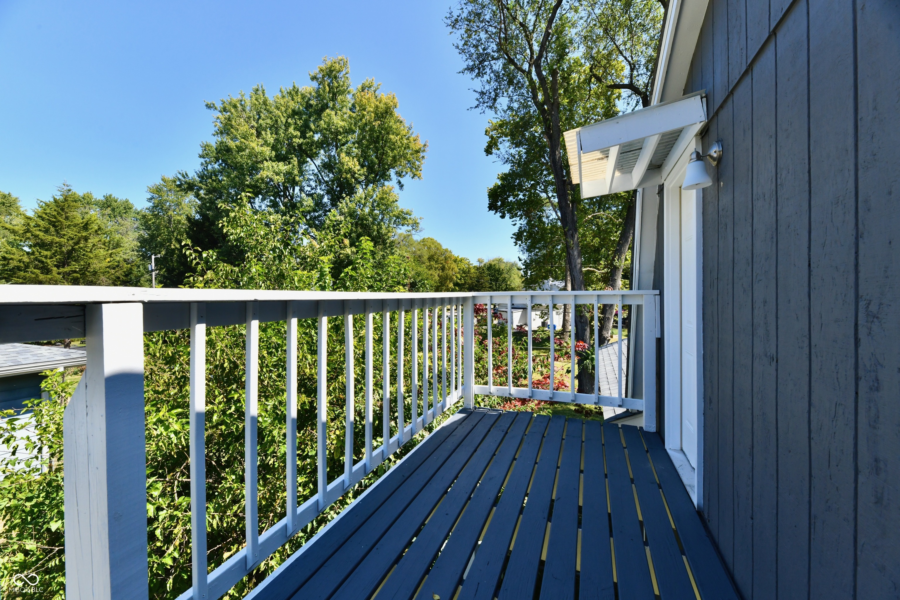 7911 Guion Road Indianapolis, IN 46268 - Photo 25 of 30 Gallery Image 25
