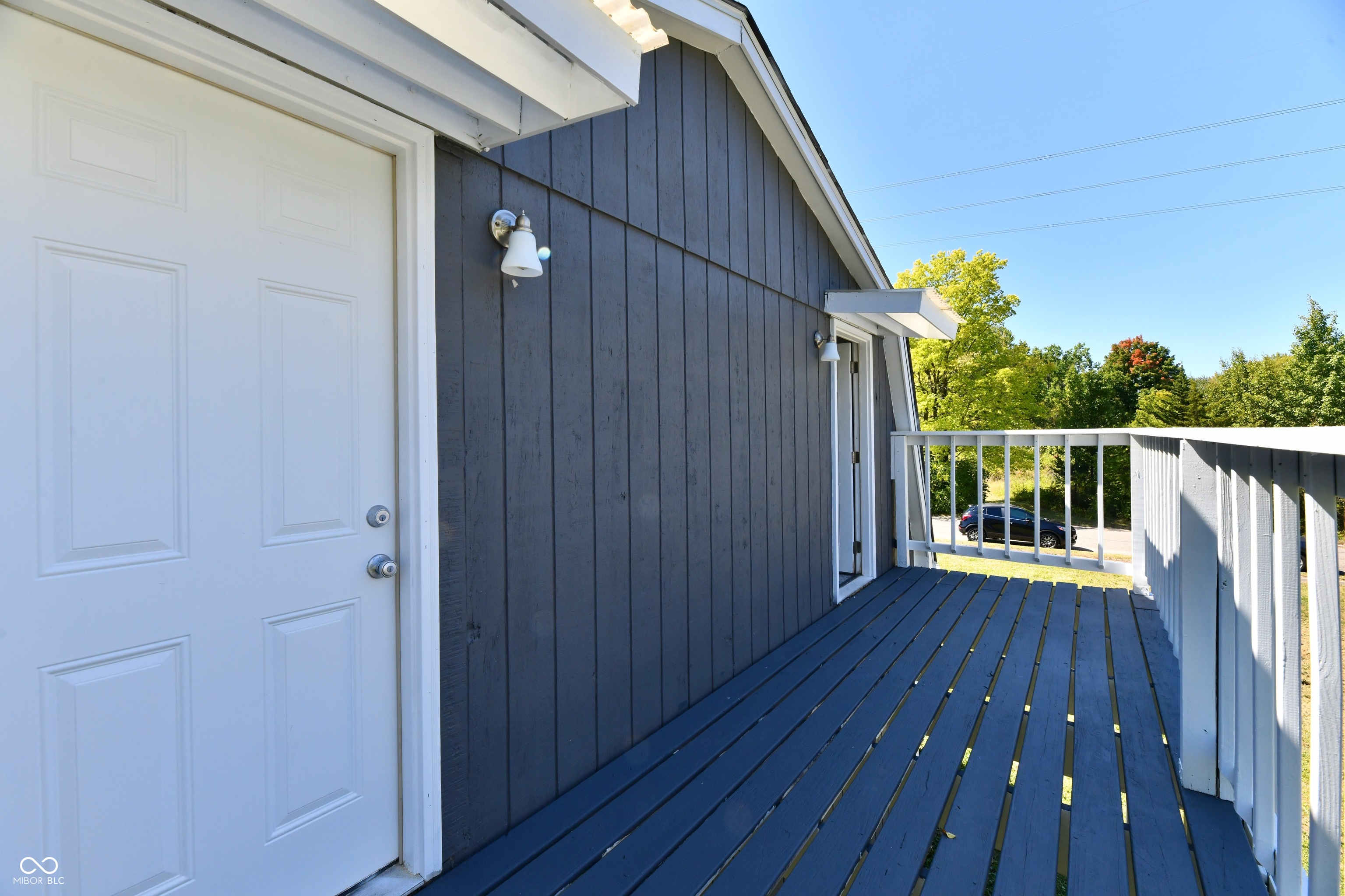 7911 Guion Road Indianapolis, IN 46268 - Photo 26 of 30 Gallery Image 26