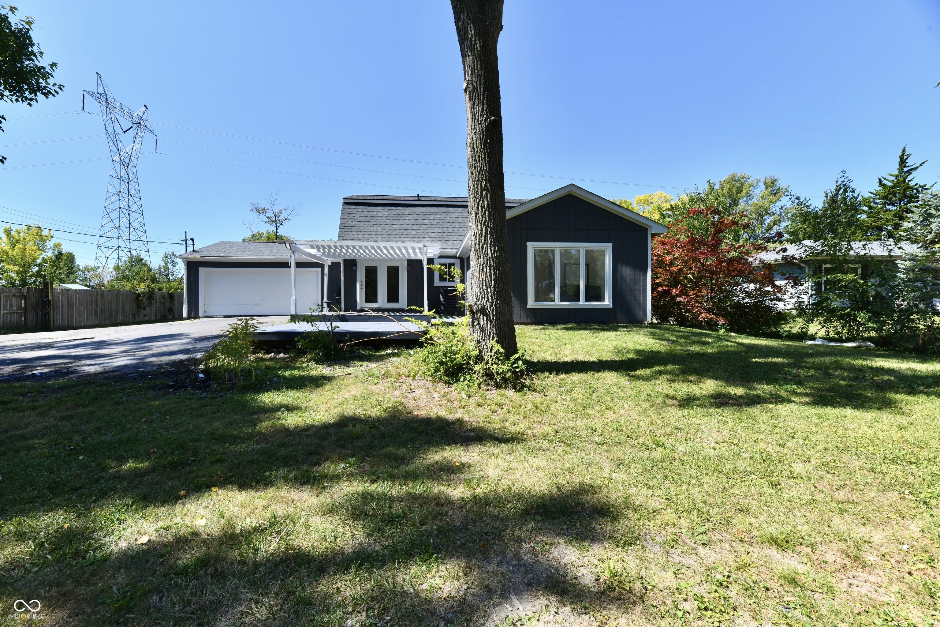 7911 Guion Road Indianapolis, IN 46268 - Photo 28 of 30 Gallery Image 28