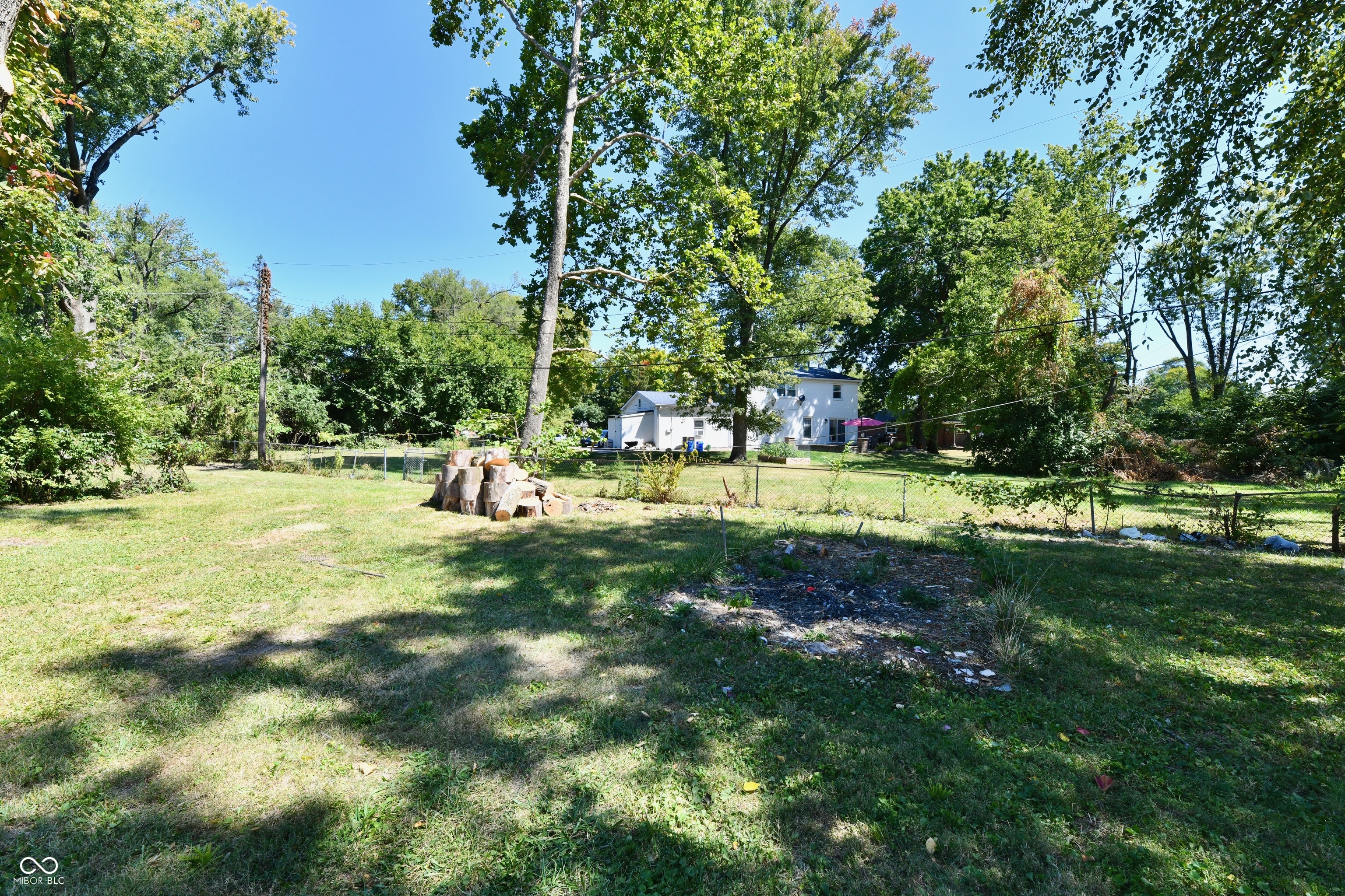 7911 Guion Road Indianapolis, IN 46268 - Photo 29 of 30 Gallery Image 29