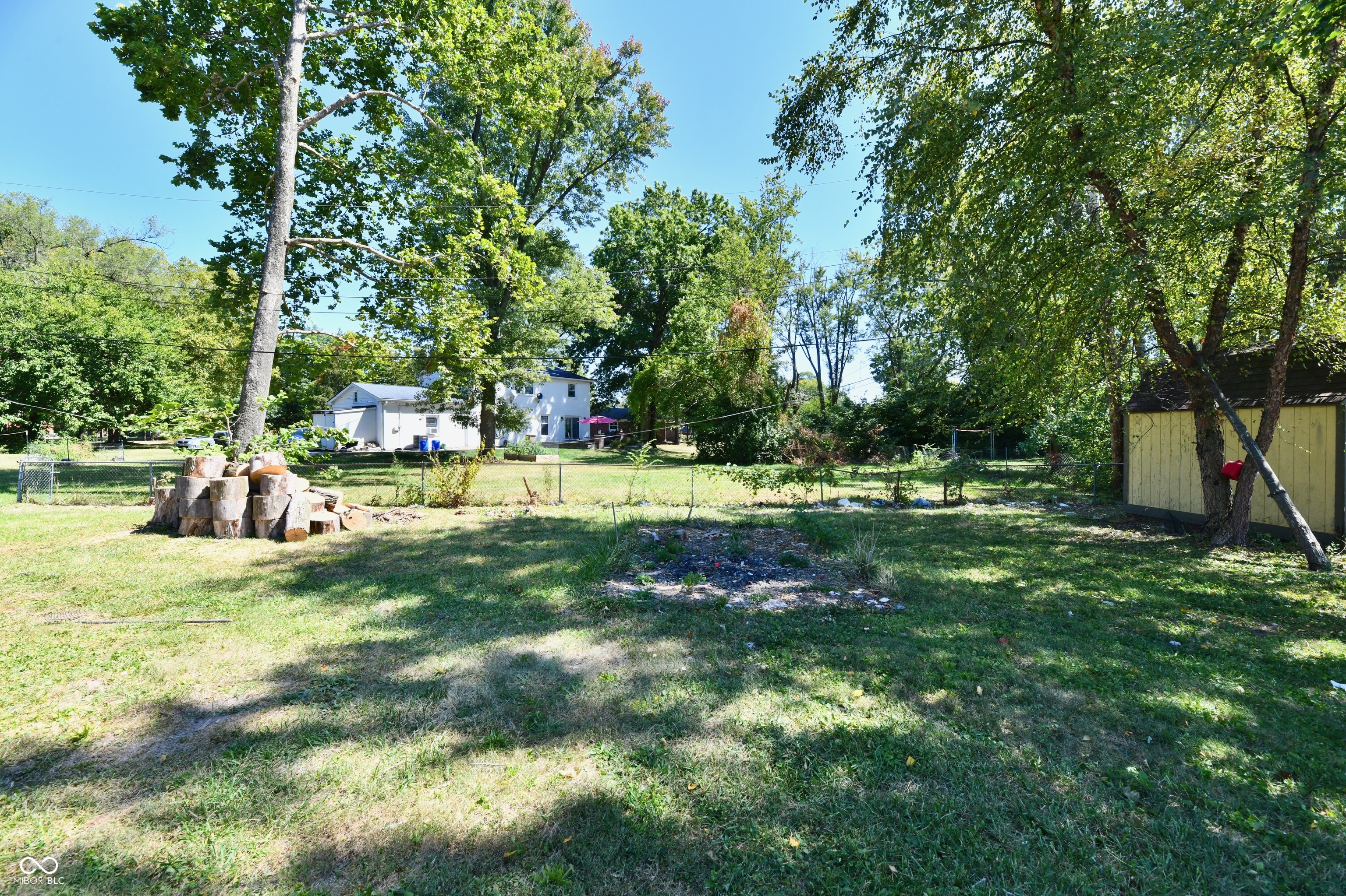 7911 Guion Road Indianapolis, IN 46268 - Photo 30 of 30 Gallery Image 30