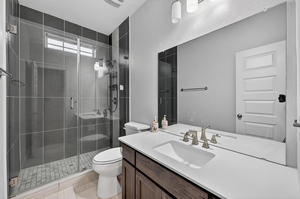 3748 Evergreen Ridge Road Fort Worth, TX 76244 - Photo 14 of 22