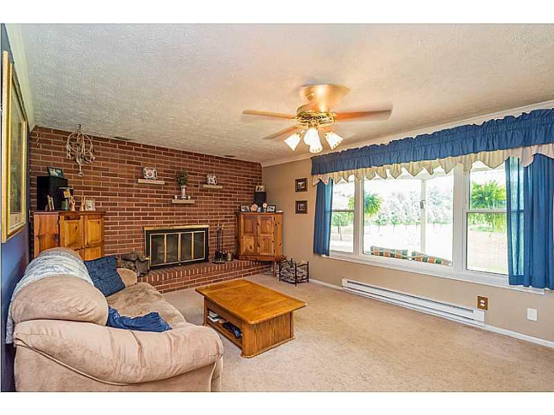 5224 West Jackson Road Enon, OH 45323 - Photo 7 of 25