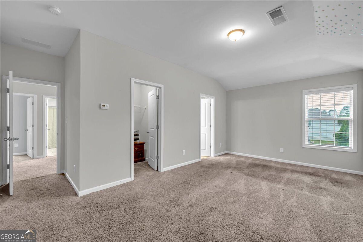 200 Brampton Way Perry, GA 31069 - Photo 40 of 72 Gallery Image 40
