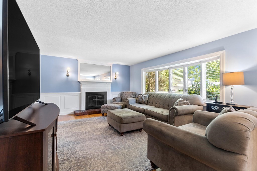 100 Cedar Road North Medford, MA 02155 - Photo 10 of 42 Gallery Image 10