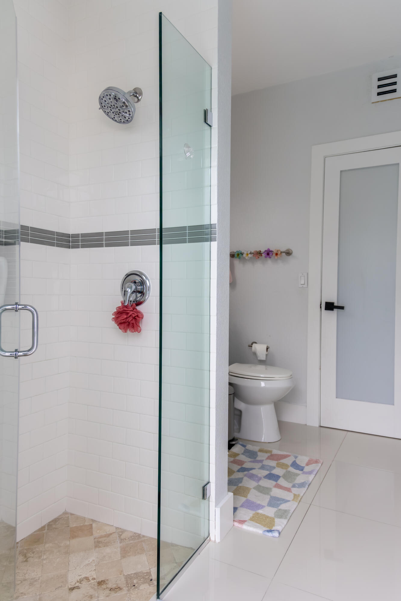 5668 Albert Road West Palm Beach, FL 33415 - Photo 23 of 35 IMG_2150