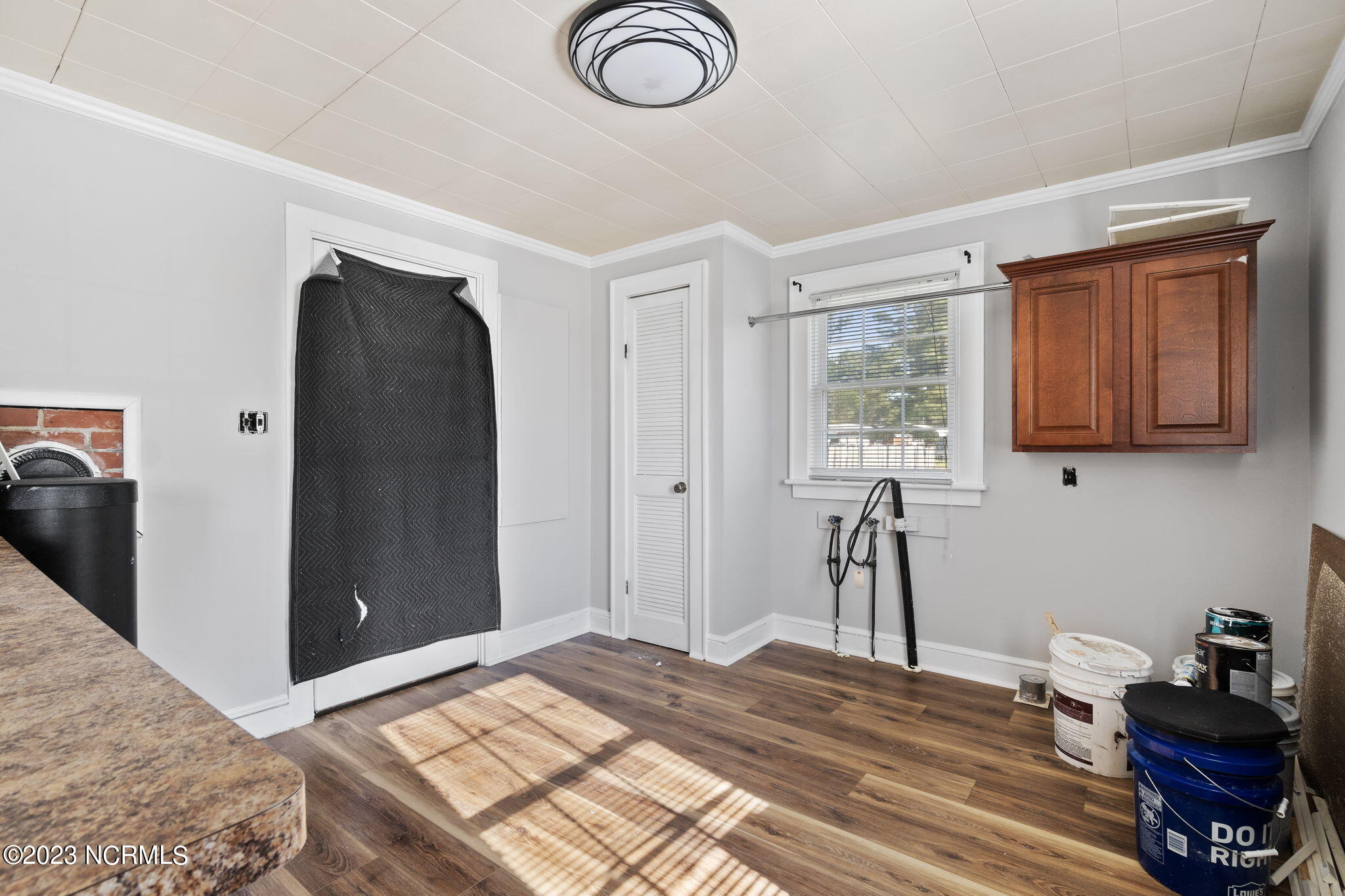 1687 Morgans Corner Road Elizabeth City, NC 27909 - Photo 15 of 27 15-web-or-mls-DSC04596