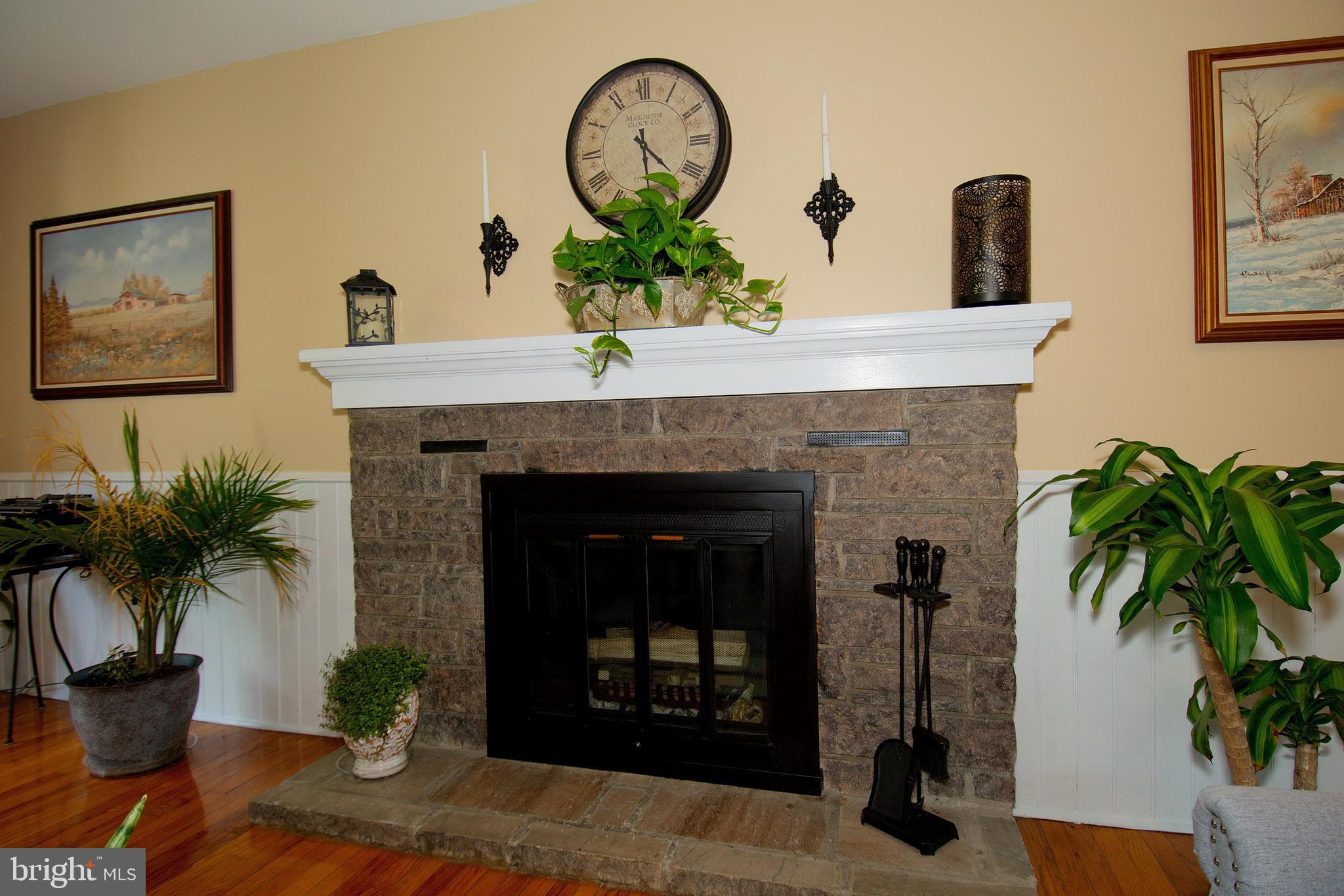 6321 Ferry Road Doylestown, PA 18902 - Photo 11 of 83
